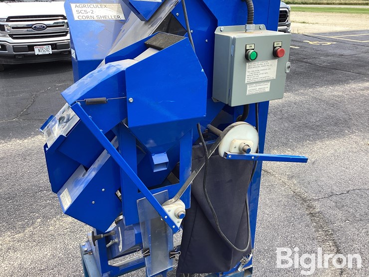 agriculex-scs-2-single-ear-corn-sheller-image-14
