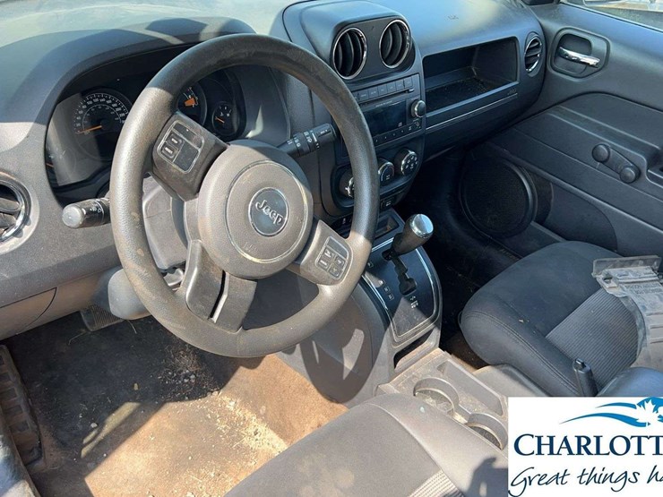 2015-jeep-patriot-image-18
