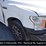 2020-ford-f150-image-13