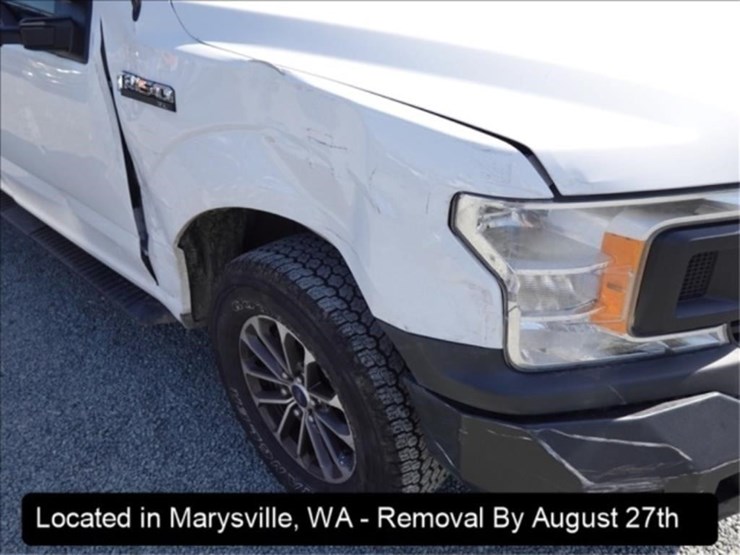 2020-ford-f150-image-13