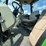 john-deere-5100e-image-28