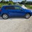 2015-mitsubishi-outlander-image-31