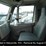 2008-international-durastar-4300-image-18