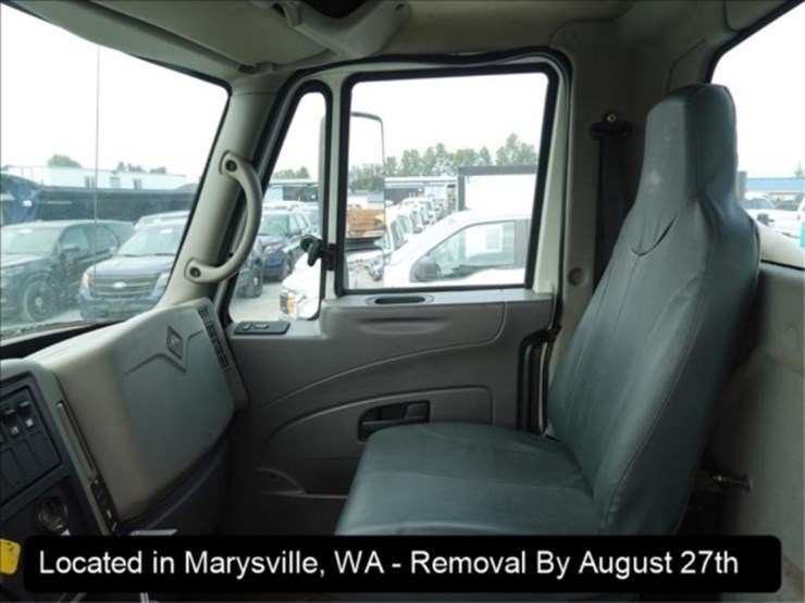 2008-international-durastar-4300-image-18