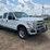 2015-ford-f250-image-3