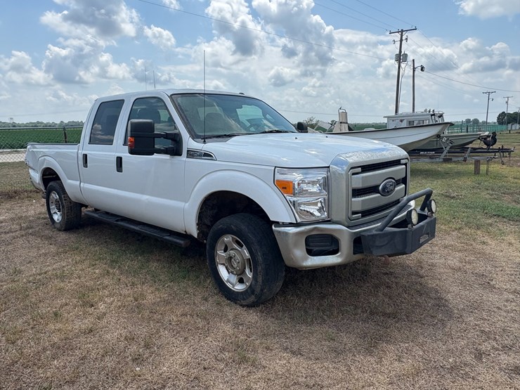 2015-ford-f250-image-3