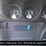 2015-ford-f350-image-12