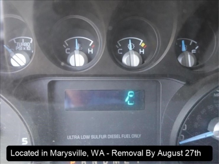 2015-ford-f350-image-12