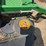 john-deere-757-image-9