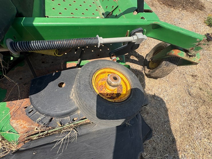 john-deere-757-image-9