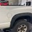 2003-dodge-ram-2500-image-32