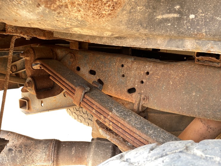 2008-ford-f250-xl-image-21