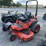 kubota-zd331-image-3