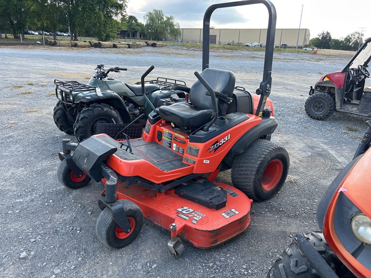 kubota-zd331-image-3