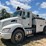 2016-kenworth-t270-image-8