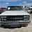 1990-chevrolet-blazer-image-6