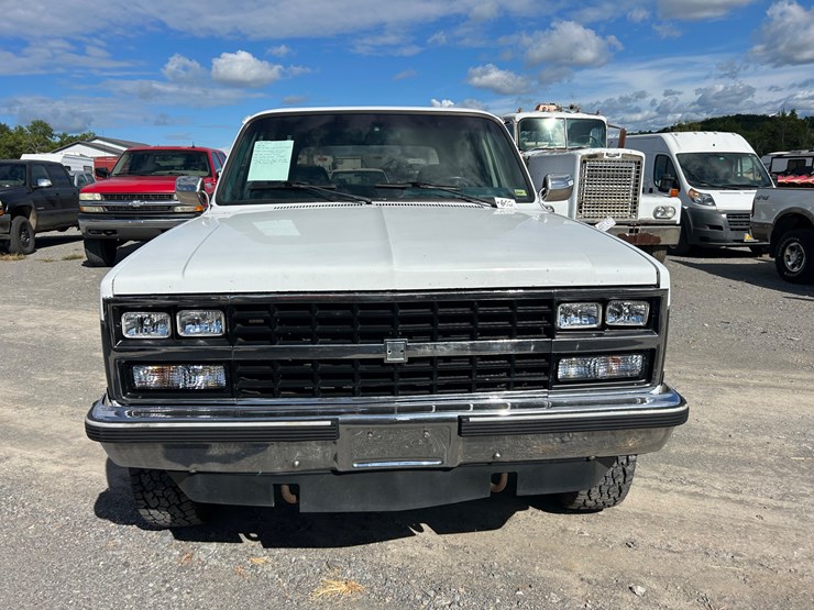 1990-chevrolet-blazer-image-6