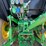 john-deere-5100e-image-18