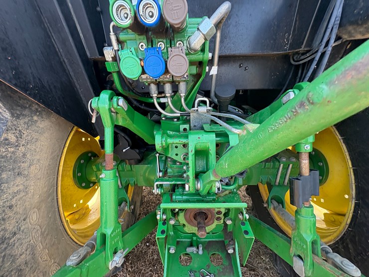 john-deere-5100e-image-18