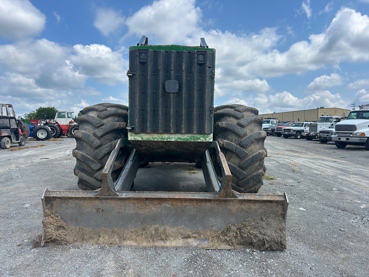 deere-748l-image-7