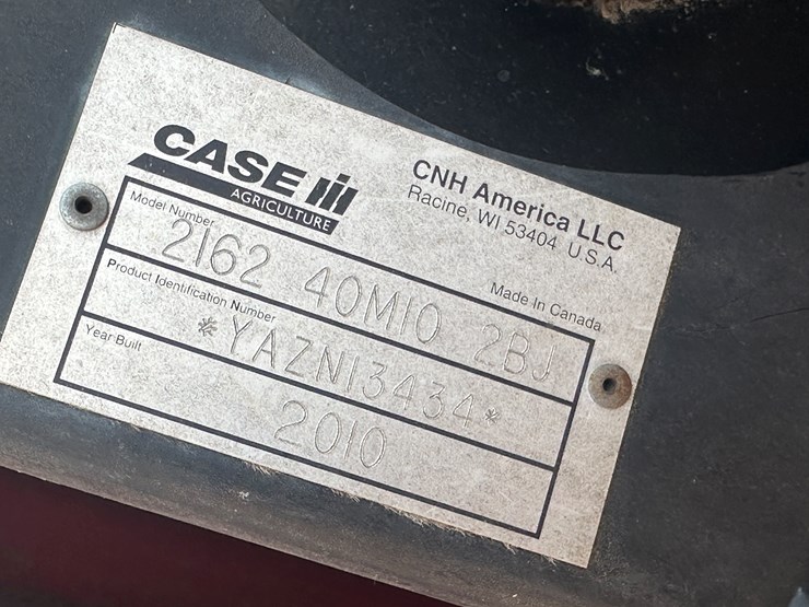 2010-case-ih-2162-image-15