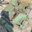 pto-hyd.-pump-for-white-or-massey-planter,-able-to-use-on-others-image-5