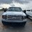 2006-ford-f250-image-2