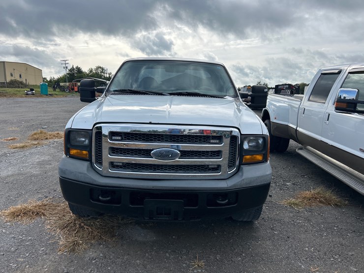 2006-ford-f250-image-2