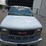 2000-gmc-3500hd-image-3
