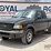 2001-ford-ranger-xl-image-1