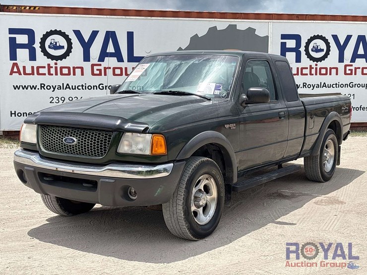 2001-ford-ranger-xl-image-1