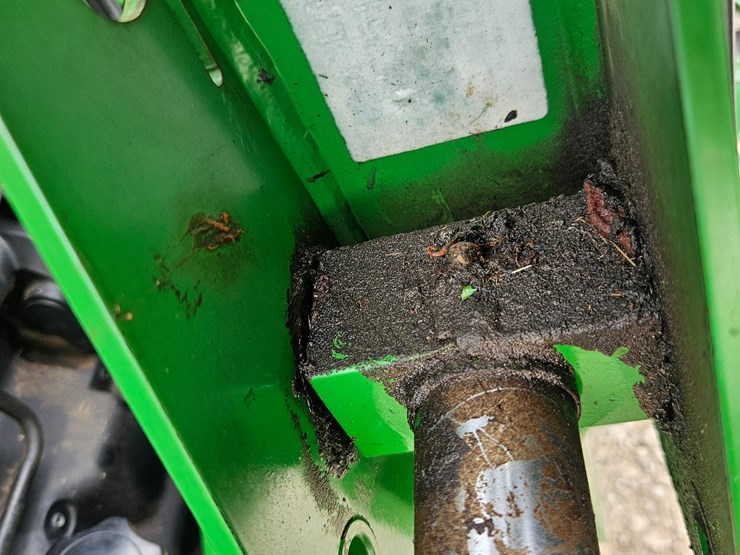 john-deere-5420-image-64