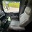 2015-peterbilt-389-image-65