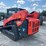 2024-kubota-svl97-2-image-3