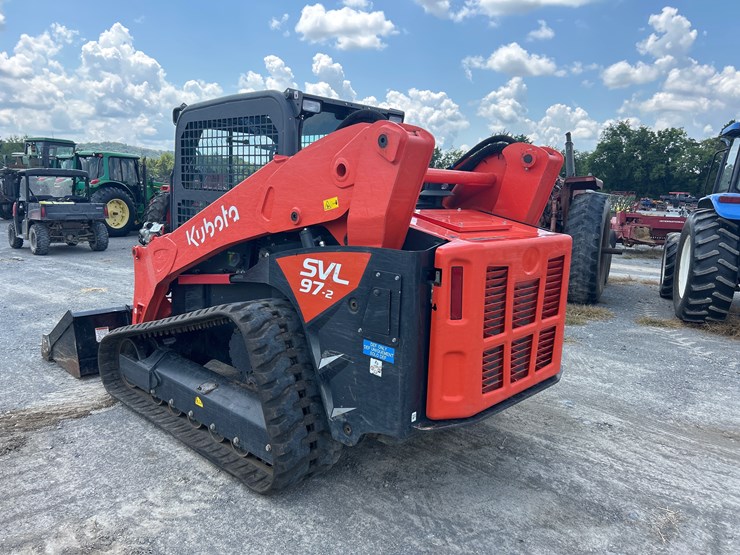2024-kubota-svl97-2-image-3