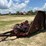 bush-hog-2615-image-2