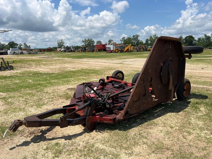 bush-hog-2615-image-2