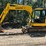 2019-komatsu-pc78us-10-image-1