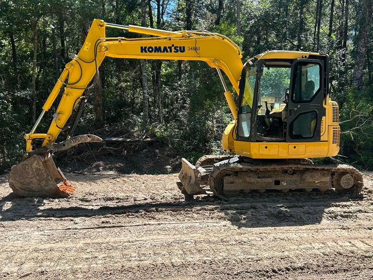 2019-komatsu-pc78us-10-image-1