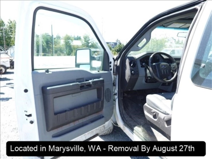 2013-ford-f250-image-5
