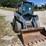 2010-deere-320d-image-19