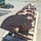 case-1688-rotor,-gordon-bars,-kyle-flighting-image-3