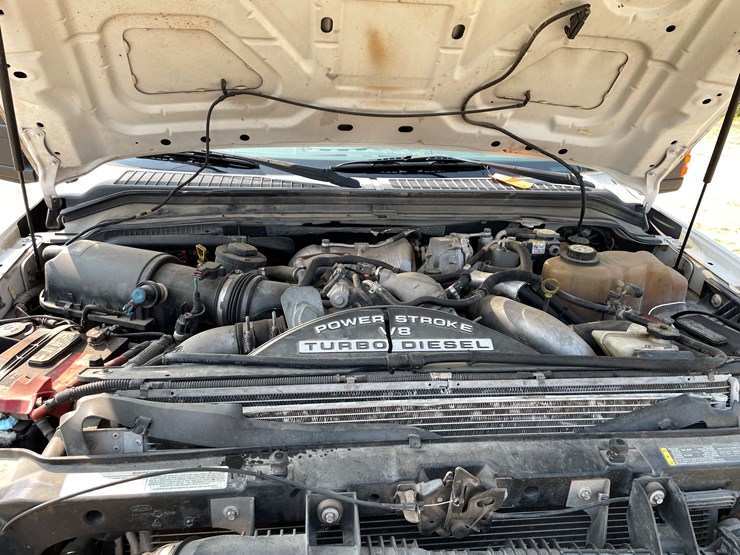 2008-ford-f250-xl-image-33