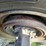 2005-kenworth-t600-image-113