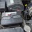 2000-gmc-3500hd-image-47