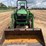 john-deere-3032e-image-7
