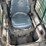 bobcat-s250-image-35