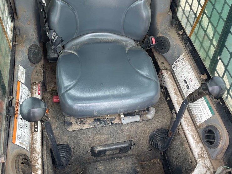 bobcat-s250-image-35