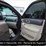 2015-ford-explorer-image-24