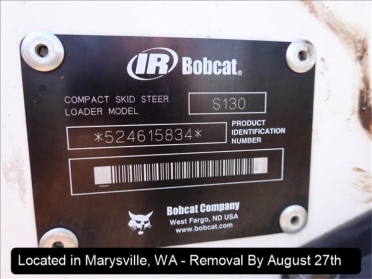 2004-bobcat-s130-image-14